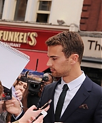 theojamesweb0990.jpg