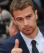 theojamesweb0991.jpg