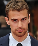 theojamesweb0992.jpg