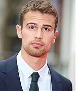 theojamesweb0994.jpg