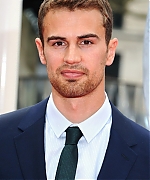 theojamesweb0997.jpg