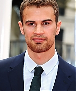 theojamesweb0998.jpg