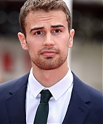 theojamesweb0999.jpg