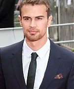 theojamesweb1003.jpg