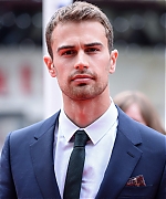 theojamesweb1004.jpg