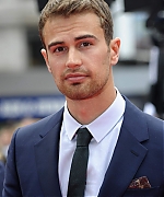 theojamesweb1005.jpg