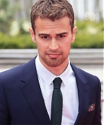 theojamesweb1006.jpg