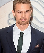 theojamesweb1007.jpg