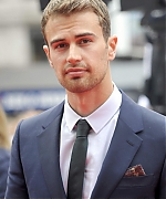 theojamesweb1009.jpg