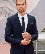 theojamesweb1029.jpg