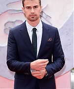 theojamesweb1030.jpg