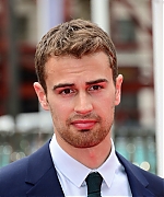 theojamesweb1068.jpg