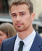 theojamesweb1079.jpg