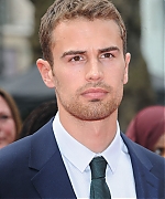 theojamesweb1090.jpg