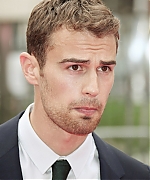 theojamesweb1097.jpg