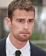 theojamesweb1098.jpg