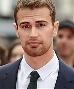 theojamesweb1100.jpg