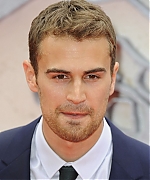 theojamesweb1102.jpg