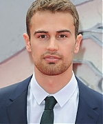 theojamesweb1103.jpg