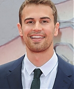 theojamesweb1104.jpg