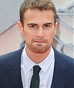 theojamesweb1105.jpg