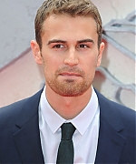 theojamesweb1106.jpg