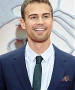 theojamesweb1107.jpg