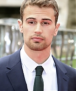 theojamesweb1108.jpg