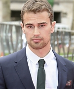 theojamesweb1109.jpg