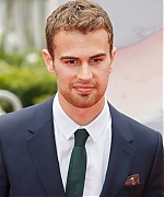 theojamesweb1110.jpg