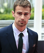 theojamesweb1112.jpg