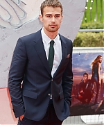 theojamesweb1116.jpg