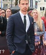 theojamesweb1118.jpg