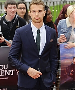 theojamesweb1120.jpg