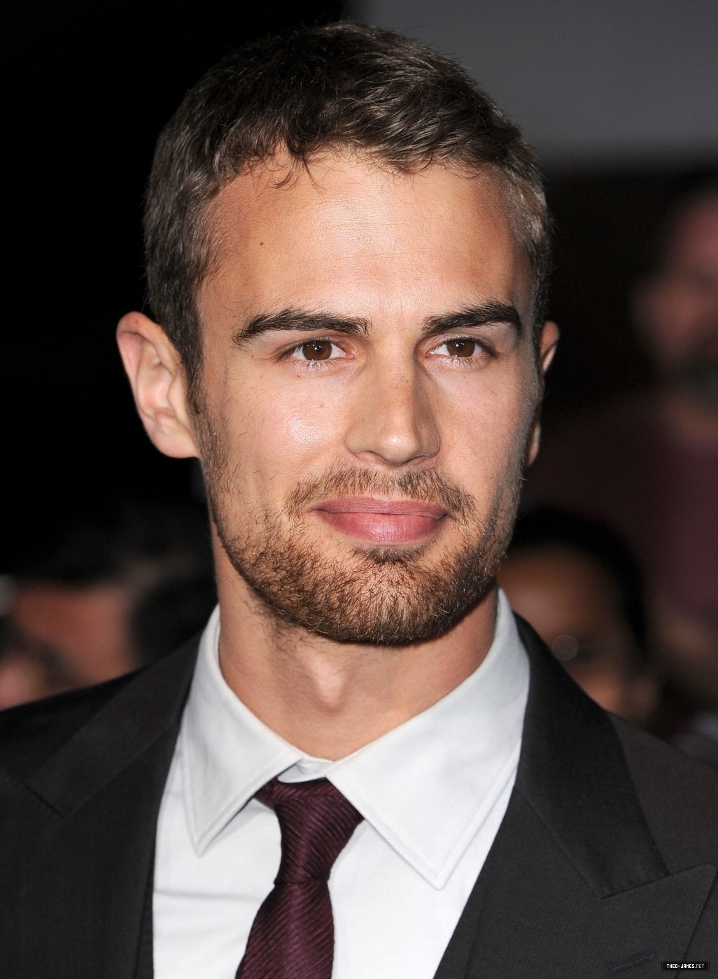 theojamesweb1169.jpg