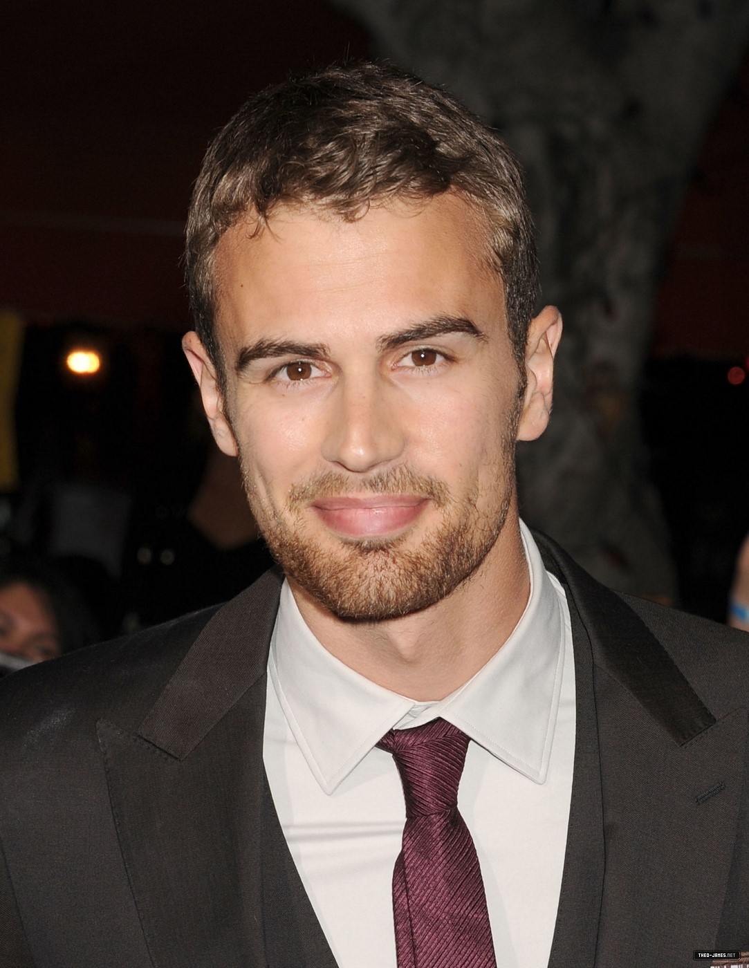 theojamesweb1195.jpg