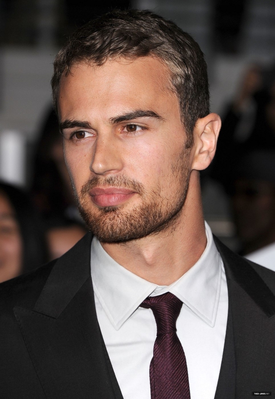 theojamesweb1200.jpg