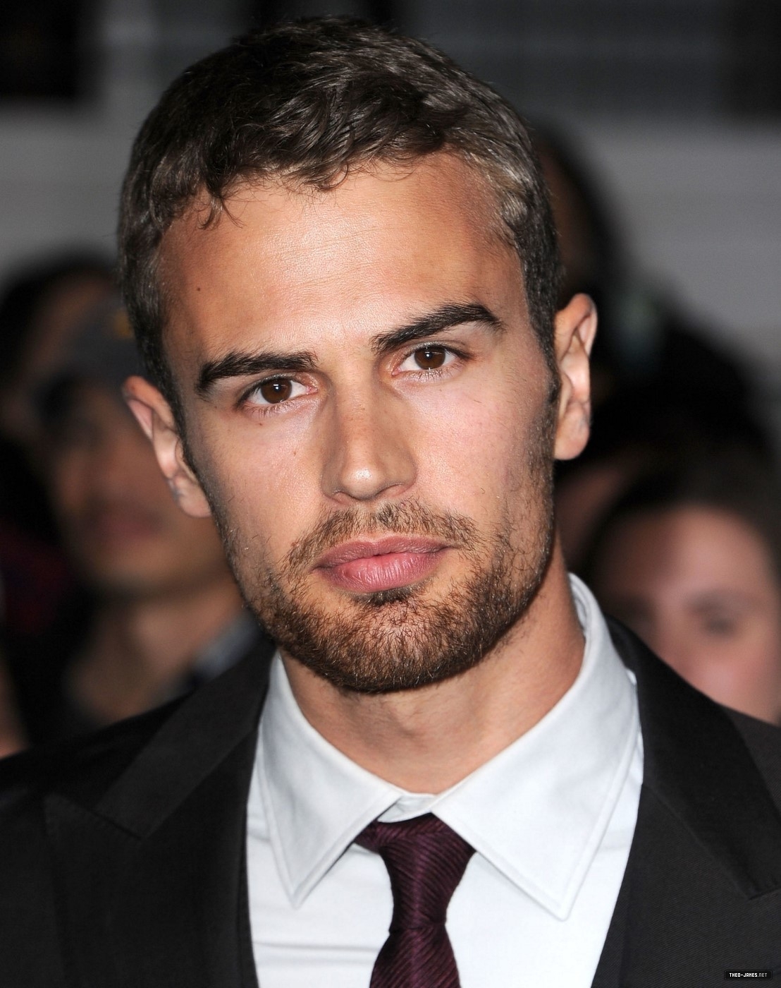 theojamesweb1202.jpg