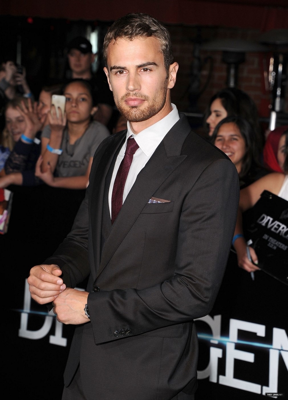 theojamesweb1208.jpg