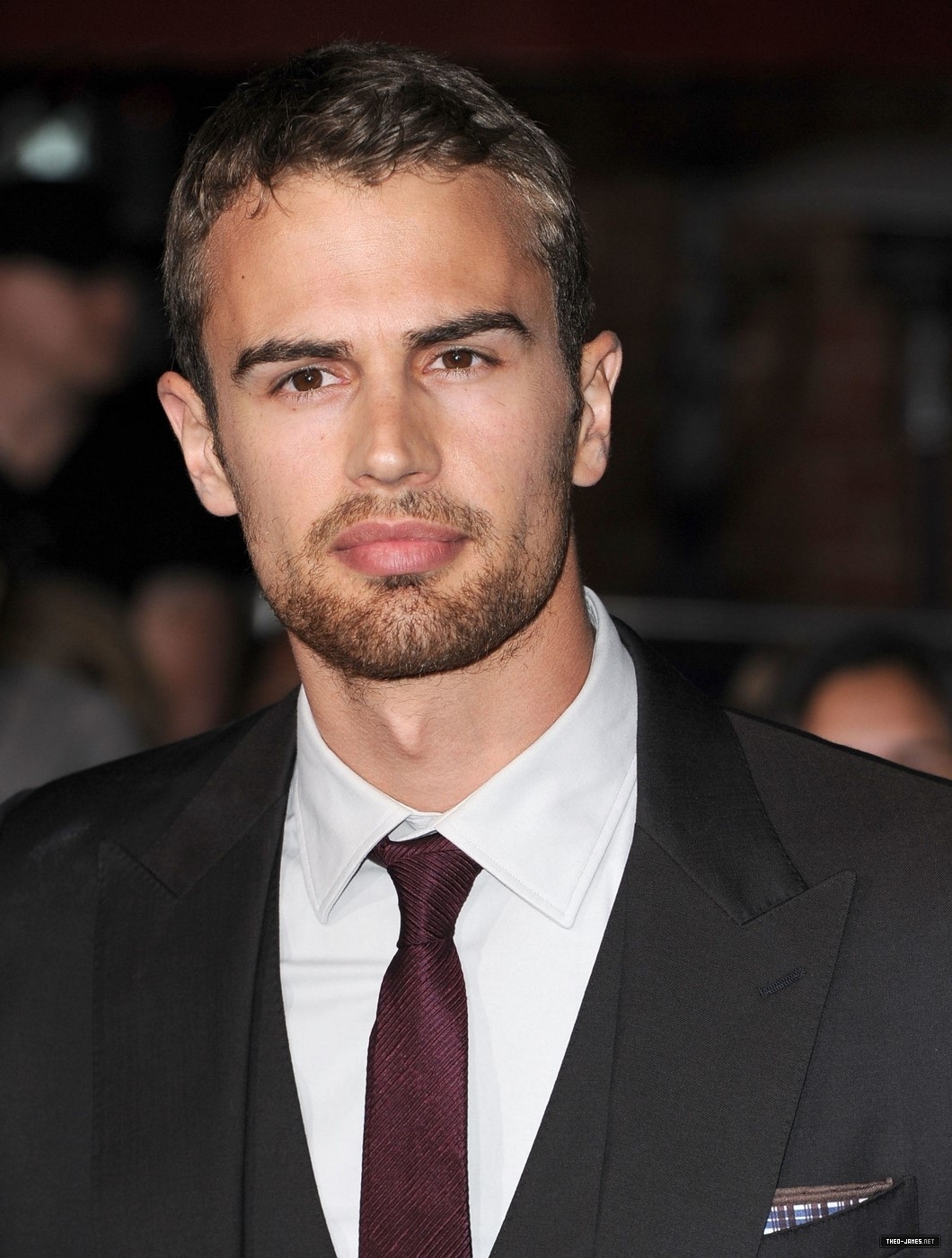 theojamesweb1209.jpg