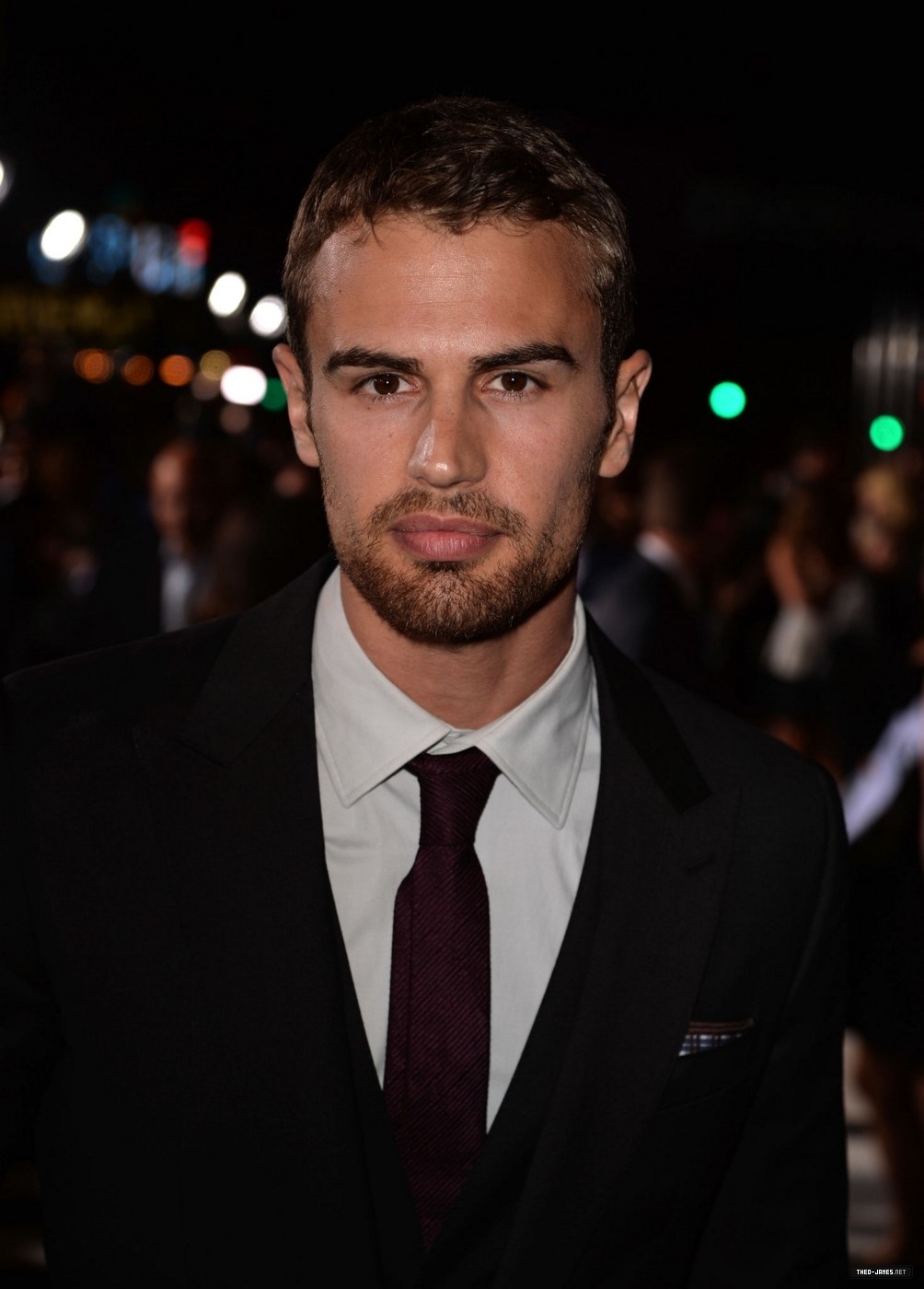 theojamesweb1302.jpg