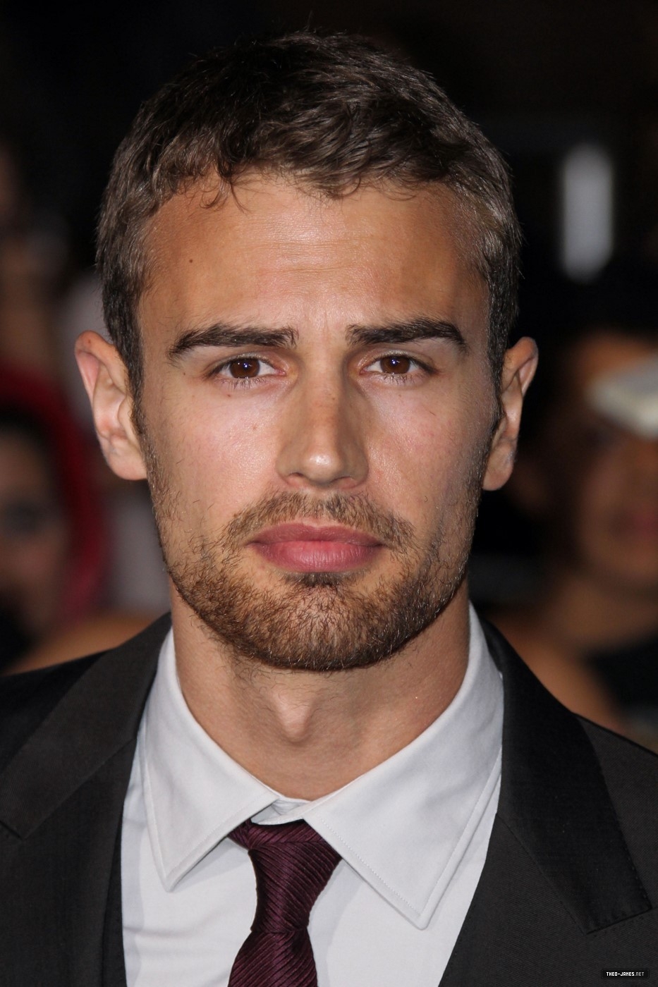 theojamesweb1990.jpg