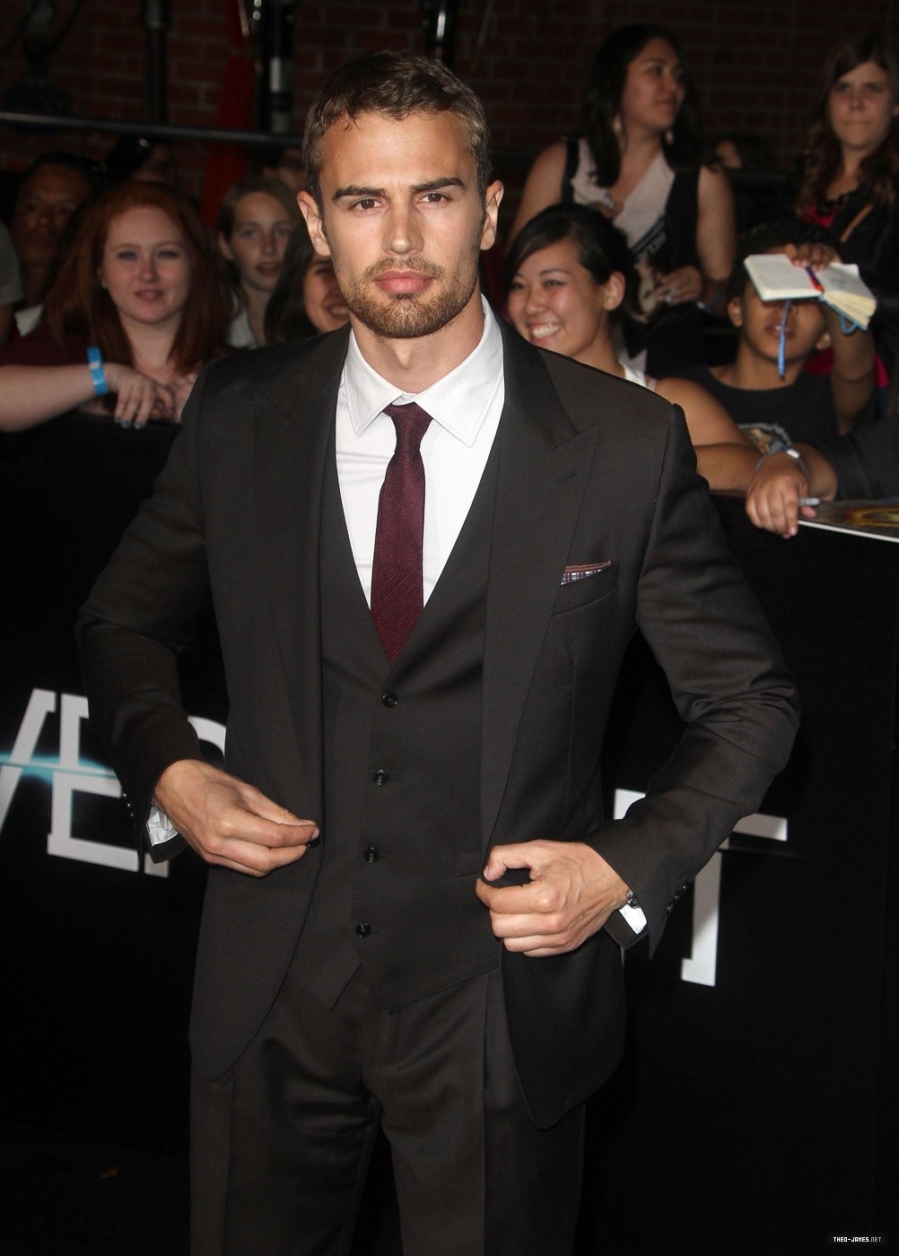 theojamesweb2009.jpg