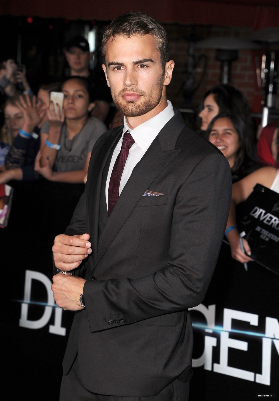 theojamesweb2013.jpg