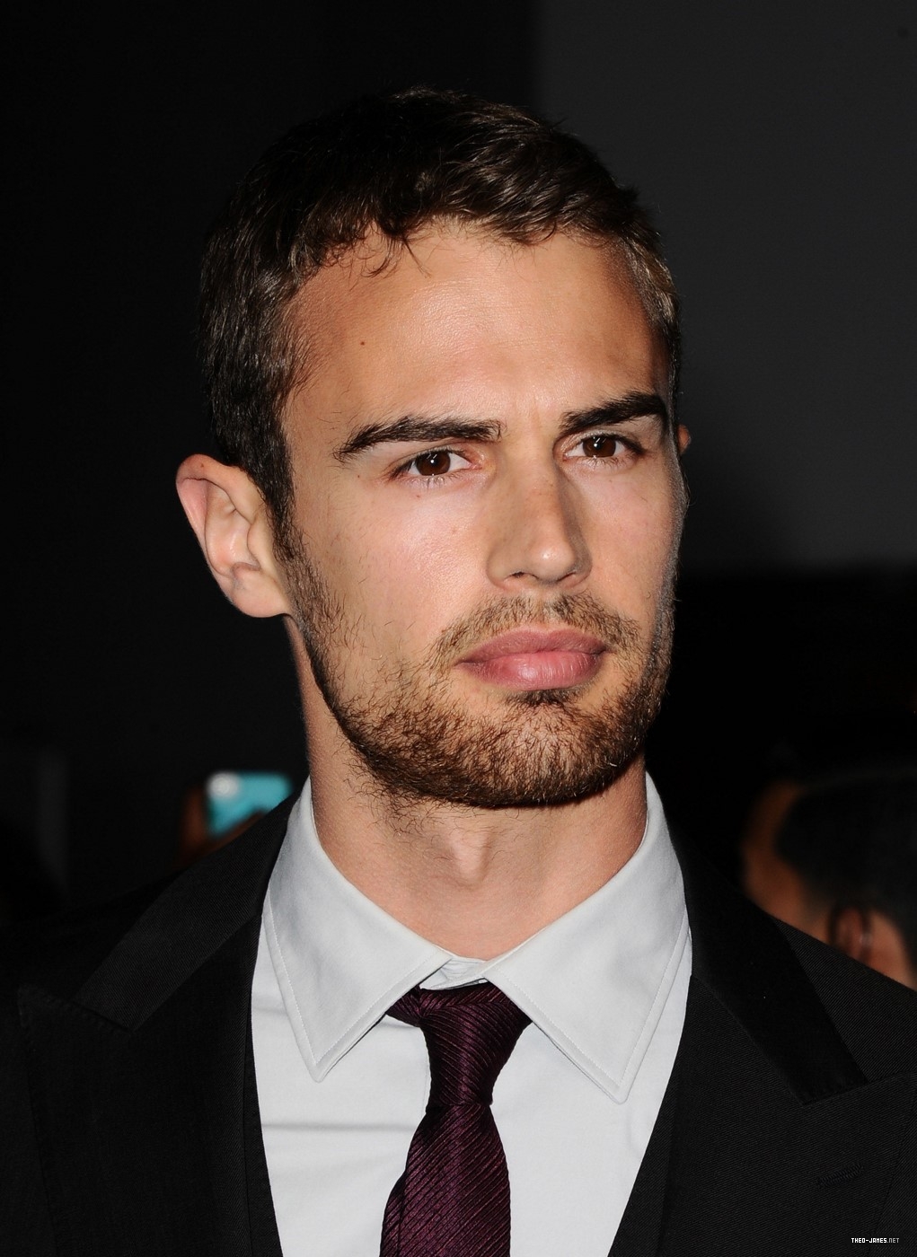 theojamesweb2122.jpg