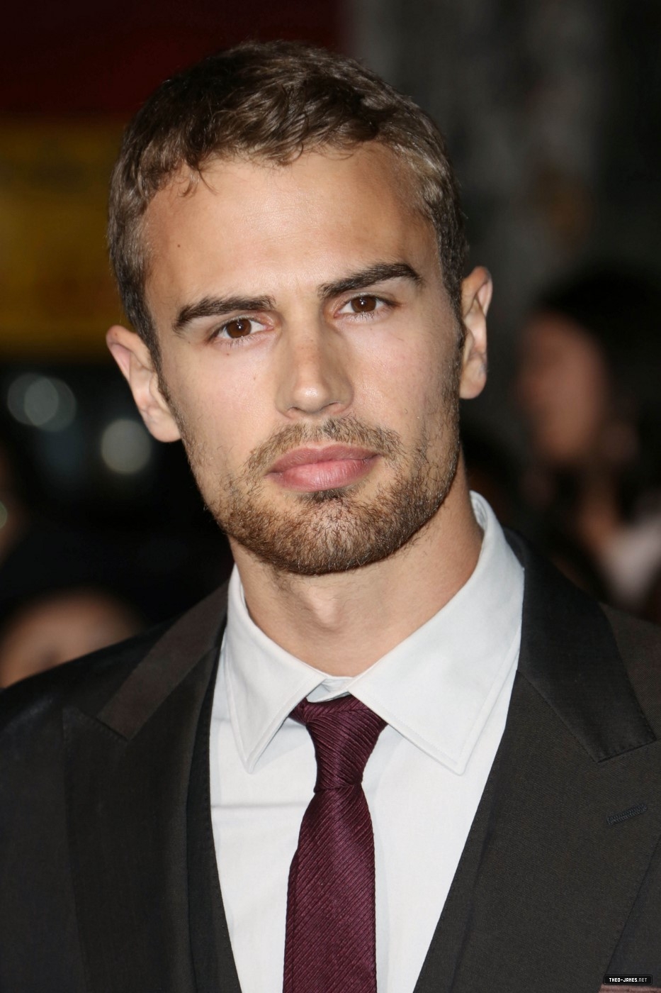 theojamesweb2142.jpg