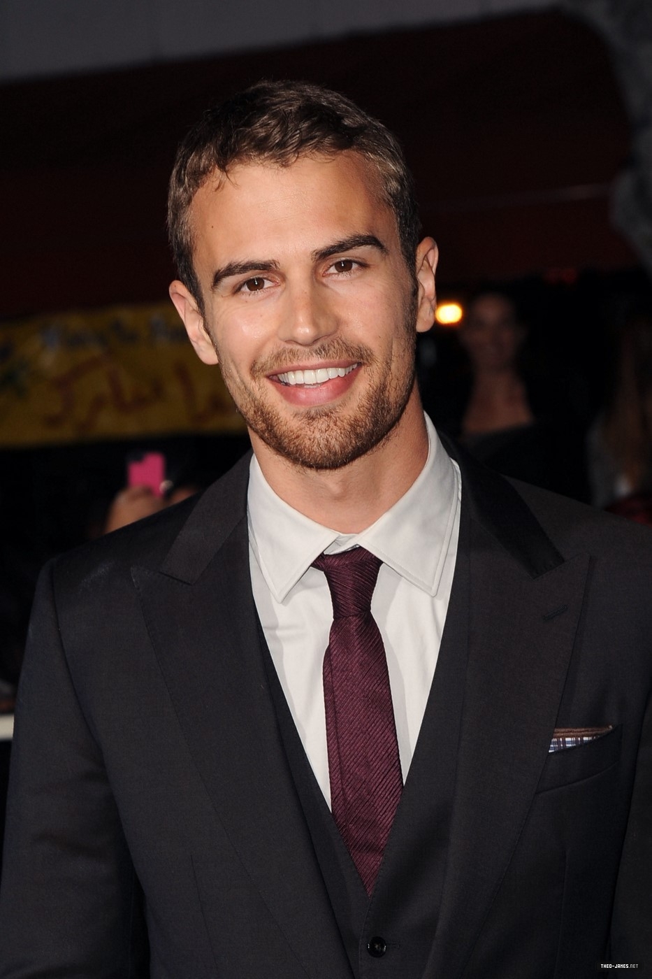 theojamesweb2143.jpg