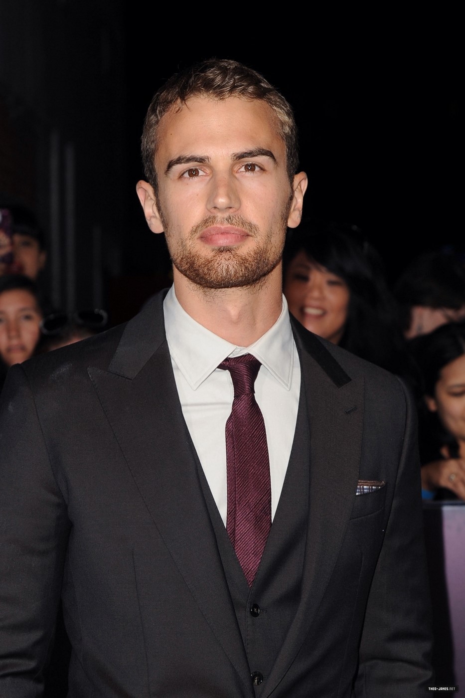 theojamesweb2145.jpg