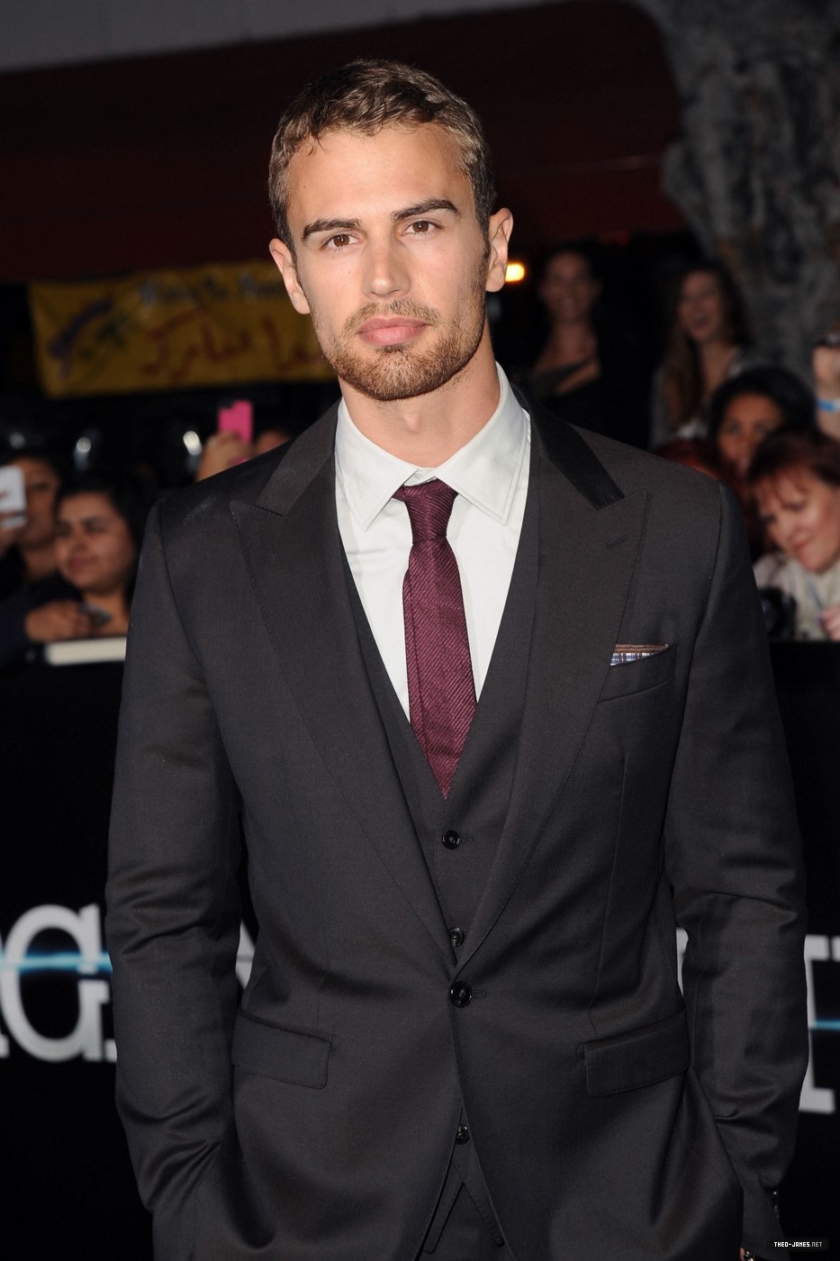 theojamesweb2159.jpg