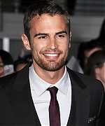 theojamesweb1132.jpg